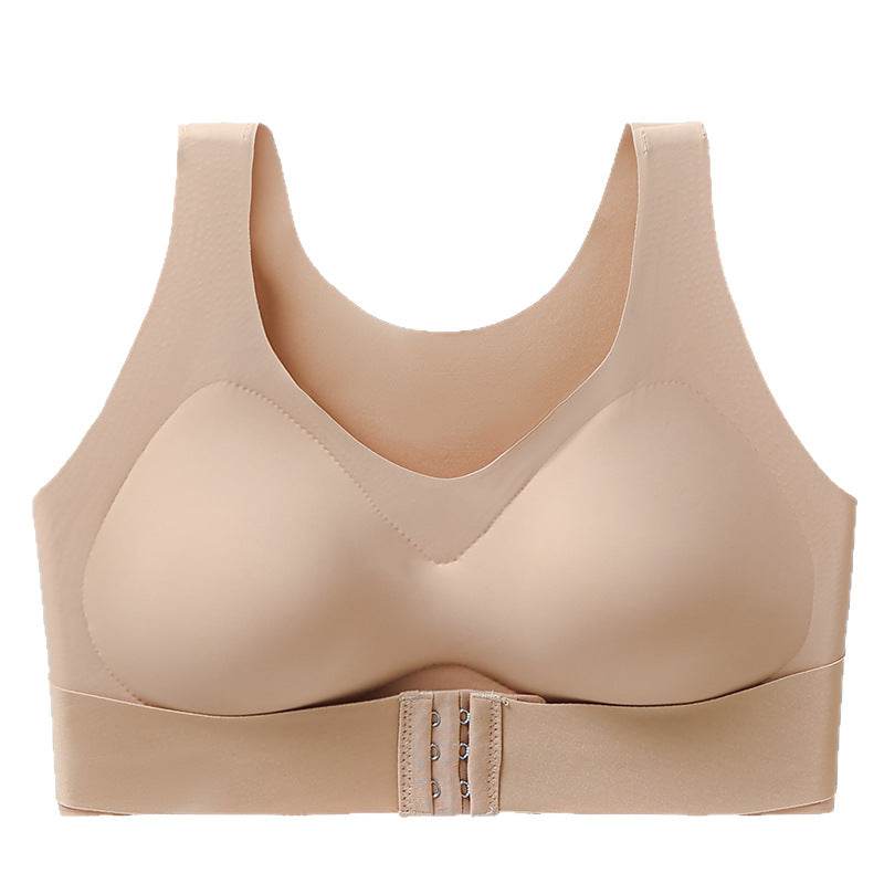 Pétala Posture Comfort Bra
