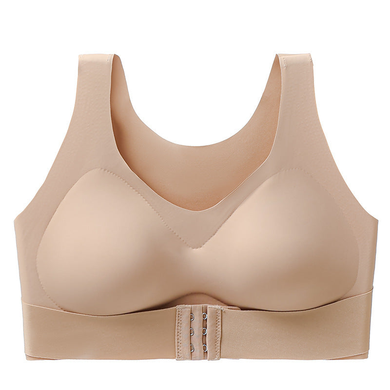 Pétala Posture Comfort Bra