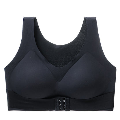 Pétala Posture Comfort Bra