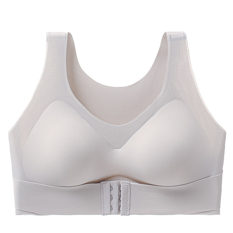 Pétala Posture Comfort Bra